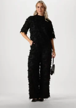 MINUS e pantalon msmaica highwaisted pant>DAMES Co-Ord Sets|Broeken