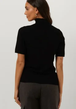 MINUS e top lima roll neck knit><noscript><img width=