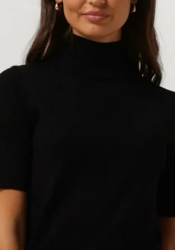 MINUS e top lima roll neck knit><noscript><img width=