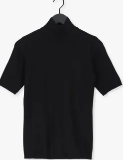 MINUS e top lima roll neck knit><noscript><img width=