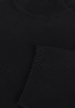 MINUS e top lima roll neck knit><noscript><img width=