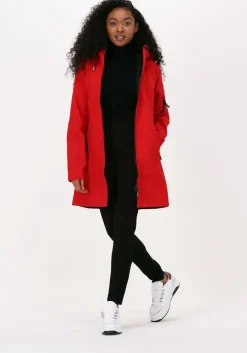 MINUS e top lima roll neck knit><noscript><img width=