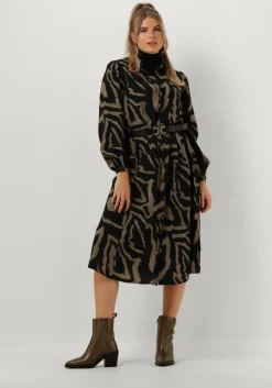 MINUS e top lima roll neck knit><noscript><img width=