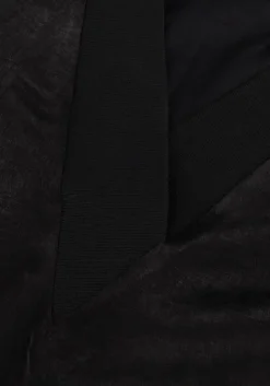 MINUS e top lirene v-neck blouse><noscript><img width=