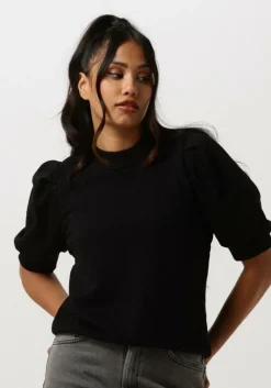 MINUS e top mika sweat>DAMES Truien & Vesten|Tops & T-Shirts