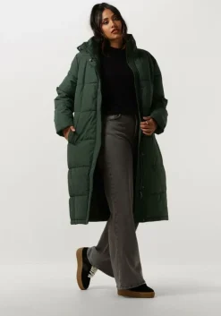 MINUS e top mika sweat>DAMES Truien & Vesten|Tops & T-Shirts