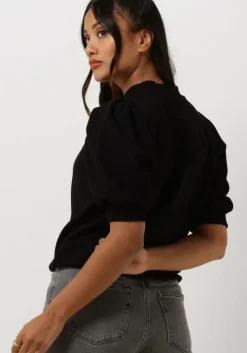 MINUS e top mika sweat><noscript><img width=