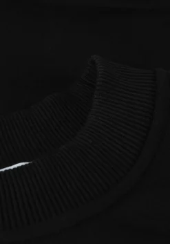 MINUS e top mika sweat><noscript><img width=