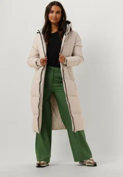 MINUS e tops & t-shirts reyna blouse>DAMES Tops & T-Shirts