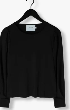 MINUS e tops & t-shirts reyna blouse><noscript><img width=