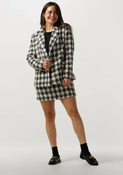 MINUS e tops & t-shirts reyna blouse><noscript><img width=