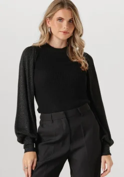 MINUS e tops & t-shirts msfine knit pullover>DAMES Tops & T-Shirts