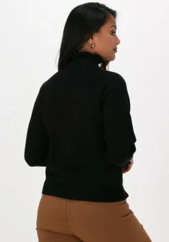 MINUS e trui ceceline knit pullover><noscript><img width=