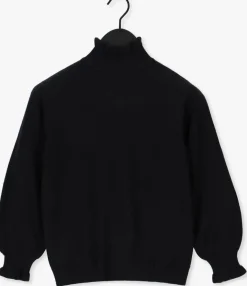 MINUS e trui ceceline knit pullover><noscript><img width=