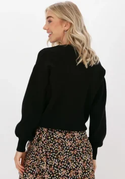 MINUS e trui lupi knit pullover><noscript><img width=