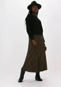 MINUS e trui lupi knit pullover><noscript><img width=