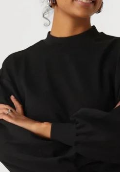 MINUS e trui mssabi sweat><noscript><img width=