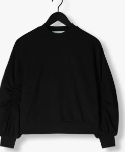 MINUS e trui mssabi sweat><noscript><img width=