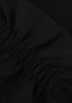 MINUS e trui mssabi sweat><noscript><img width=