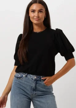 MINUS e t-shirt livana t-shirt>DAMES Tops & T-Shirts