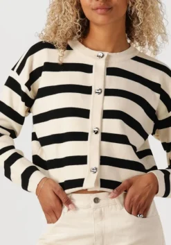 MINUS e vest madina knit cardigan><noscript><img width=