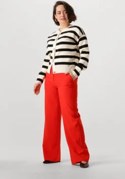 MINUS e vest madina knit cardigan><noscript><img width=