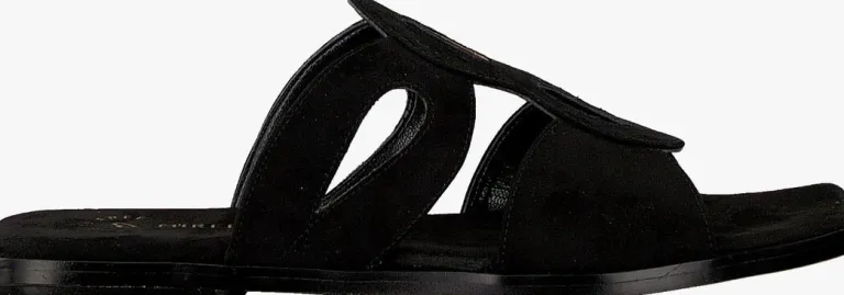 MIREIA PLAYÀ e mireia playà slippers frida>DAMES Slippers