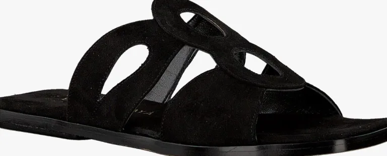 MIREIA PLAYÀ e mireia playà slippers frida>DAMES Slippers