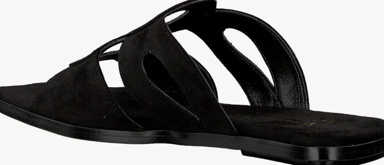 MIREIA PLAYÀ e mireia playà slippers frida>DAMES Slippers