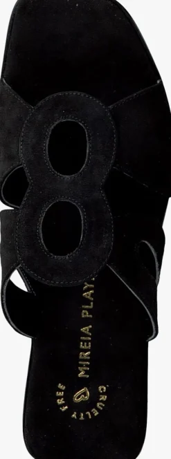 MIREIA PLAYÀ e mireia playà slippers frida><noscript><img width=