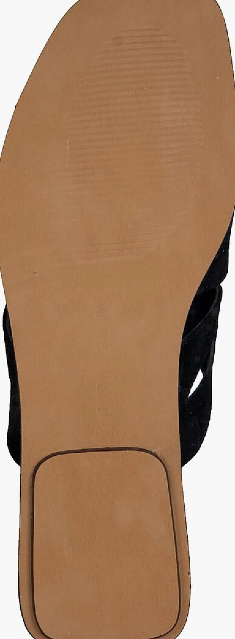 MIREIA PLAYÀ e mireia playà slippers frida>DAMES Slippers