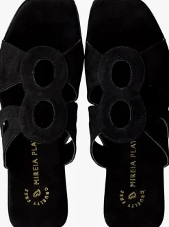 MIREIA PLAYÀ e mireia playà slippers frida><noscript><img width=