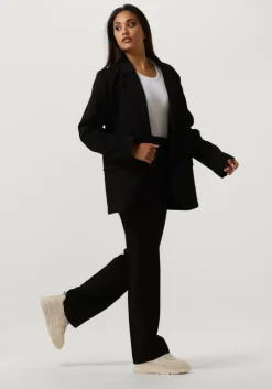 MODSTRÖM e modström blazer gale blazer>DAMES Blazers