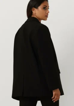 MODSTRÖM e modström blazer gale blazer><noscript><img width=