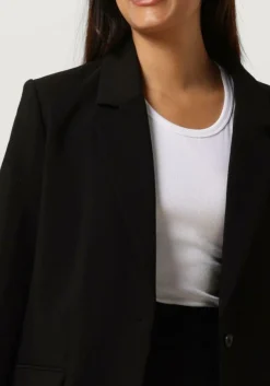 MODSTRÖM e modström blazer gale blazer><noscript><img width=