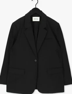 MODSTRÖM e modström blazer gale blazer><noscript><img width=