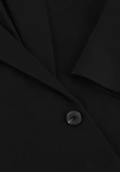 MODSTRÖM e modström blazer gale blazer><noscript><img width=