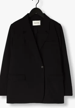 MODSTRÖM e modström blazer perrymd blazer><noscript><img width=