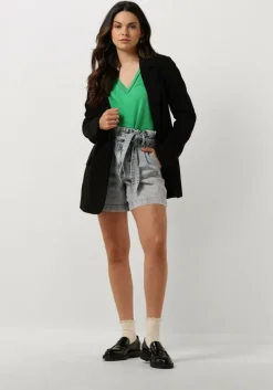 MODSTRÖM e modström blazer perrymd blazer><noscript><img width=