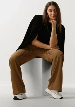 MODSTRÖM e modström blazer perrymd blazer><noscript><img width=