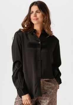 MODSTRÖM e modström blouses lucillamd shirt>DAMES Blouses