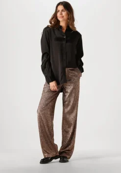 MODSTRÖM e modström blouses lucillamd shirt>DAMES Blouses