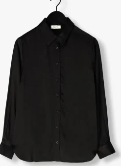 MODSTRÖM e modström blouses lucillamd shirt><noscript><img width=
