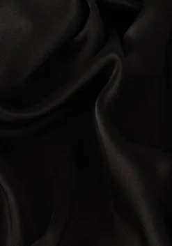 MODSTRÖM e modström blouses lucillamd shirt><noscript><img width=