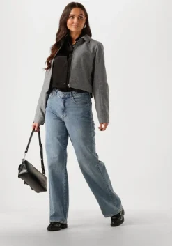 MODSTRÖM e modström blouses lucillamd shirt><noscript><img width=