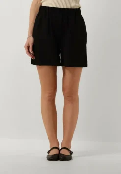 MODSTRÖM e modström broeken huntleymd shorts>DAMES Broeken