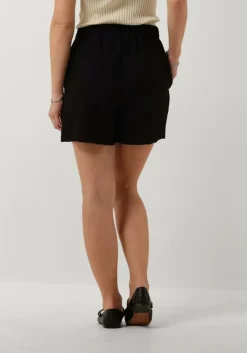 MODSTRÖM e modström broeken huntleymd shorts><noscript><img width=