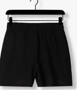 MODSTRÖM e modström broeken huntleymd shorts><noscript><img width=