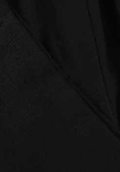 MODSTRÖM e modström broeken huntleymd shorts><noscript><img width=