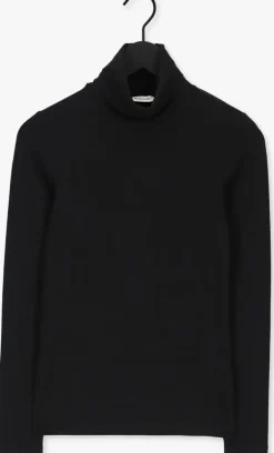 zwarte modström coltrui tanner